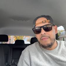 New York Knicks Team Performance and Player Contributions