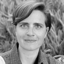 Wynwood, Allapattah, and Little Havana in South Florida