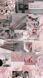 Rose Gold Aesthetic Wallpapers Wallpaper Cave No physical photos will be shipped. rose gold aesthetic wallpapers