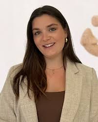 Find Female Therapists and Psychologists in Waterloo, ON