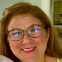 200+ "Priscilla Brown" profiles