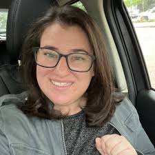 RONALDO, DOMINGO, AND SANTIAGO. This sketch will simply never go too far,  keep it forever!!!! SNL50