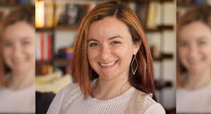 Altadena Now » Town Life