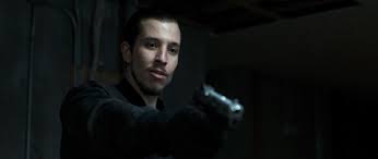 With bruce willis, vincent d'onofrio, elisabeth shue, camila morrone. Knox Death Wish Villains Wiki Fandom