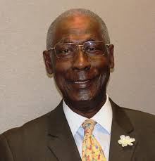 Copy of Member Exhibition — St. Louis Artists' Guild