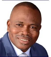 The Lord's sheep truly know His voice and follow Him*