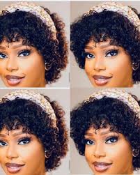 everyone@highlight hello deaf world. DX vlog. Me shock surprise passway KX  me sad sorry prayer your family and son .. Rest in peace Kwanz X Negro  Truthx me remember my made edit