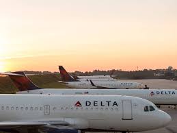 5 Reasons I Signed Up For A Delta Credit Card Even Though