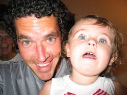 Mike Wise Photography (@mikewisephotos)