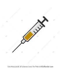 Get free syringe icons in ios, material, windows and other design styles for web, mobile, and graphic design projects. Biorender Life Science Icons