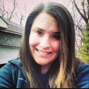 Haley Whaley (hthomas0812)