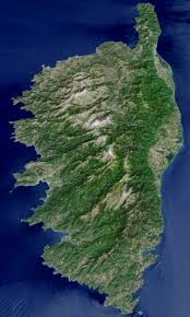 From hiking and canyoning to. Corsica Wikipedia