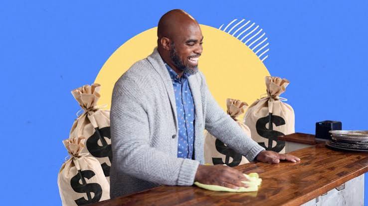 Fast Business Loans for Service Companies With No Assets