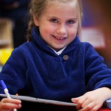 Educational Improvement Tax Credit Program (EITC)