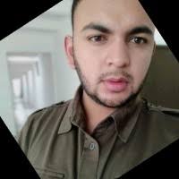 500+ "Cain" profiles