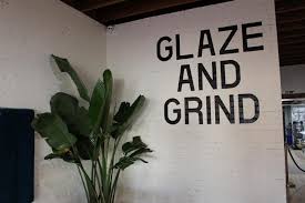 1,154 likes · 7 talking about this · 2,215 were here. The Goods Brings A New Twist To Donuts In Carlsbad Village The Sage