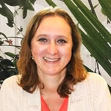 Amazon.in: Michael Hetzer: books, biography, latest update