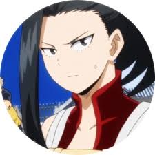 Posts can be ecchi or nsfw but please mark your posts accordingly. Momo Yaoyorozu Rp Icons