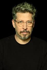 Teatro en agosto en el CCK: dramaturgia contemporánea y nuevos clásicos