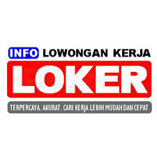 May 31, 2021 · setelah mengenalkan teknologi fast charging 120w bersama mi 10 ultra, kali ini vendor asal china ini mengenalkan teknologi fast charging 200w. Pt Sugity Info Lowongan Kerja Operator Produksi Facebook
