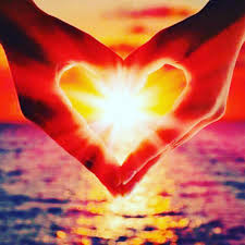 Maybe you would like to learn more about one of these? Practice Yoga Home Facebook