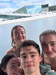 Isaac Martin (@isaacxmartin) • Instagram photos and videos