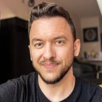 70+ ".swearingen" profiles