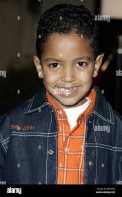 Mosby hi-res stock photography and images