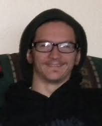 Jonathan Coley “Bob” Fields (1983-2010)