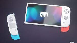 Breath of the wild 2. Nintendo Switch 2 Release Date Rumours Leaks And Wishlist Newsgroove Uk