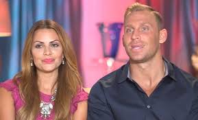 Cody sattler was born in kansas and is currently 34 years old. Michelle Money On Marriage Boot Camp Had Affair With Nba Player