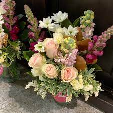 Once you place your order with us, we update you at every step of the process. Flowers For Jane Startseite Facebook