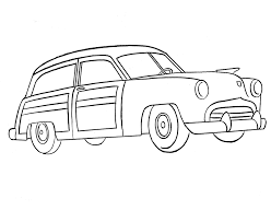 Check out our 57 ford fairlane selection for the very best in unique or custom, handmade pieces from our shops. Station Wagon Colouring Pages Colouring Pages Coloring Pages Color