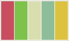 Scroll on to learn what to rock with pastels, where to introduce hot pink, and how to. Summer Green Color Schemes Summer Green Color Combinations Summer Green Color Palettes