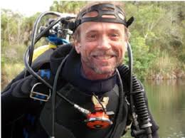 Message From the President