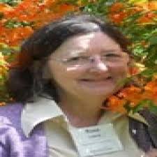 Watauga, Avery Obituaries