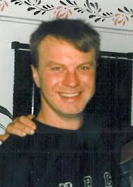 Edward Spencer Obituary (2019)