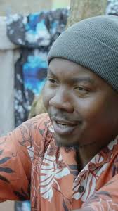 Wewe uko holiday mood gani—Team Karen lux ama Team humble Salem vibes? 😍🎁  Drop your answers na utume salamu za sherehe! 👇🏽✨ #Salem #MME