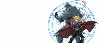 Fullmetal Alchemist News 18 Desktop Wallpaper Fullmetal Alchemist Brotherhood Png 1066x465 Wallpaper Teahub Io Some content is for members only, please sign up to see all content. fullmetal alchemist brotherhood png
