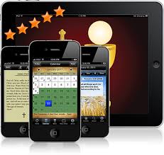 Pin On Kindle