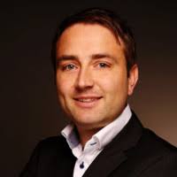 Marc Kratzer Email & Phone Number