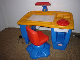 Little Tikes Desk And Chair Set Chair Set Pink Desk Chair