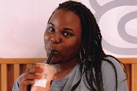 Fundraiser by Grace Yeo : In Memory of Nadia Hazel