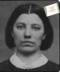 La Casa Nella Prateria "Little House