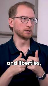 Free speech is a powerful weapon against anti-semitsm