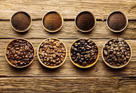 So answer your question, snorting coffee powder could possibly result in nasal congestion, bleeding and headache ( any doctors here who can. 7 Different Types Of Coffee Beans From Different Countries Blog Elite World Hotels