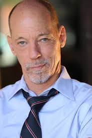 Wing Commander: Prophecy (Videospiel 1997)