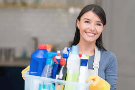 Since 2014, mydust cleaning services has been one of the trusted apartment cleaning service providers in the nyc. 1 Nyc Cleaning Services New York House Cleaning Pros Ny