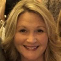 Amy-Jo Yogmas Email & Phone Number