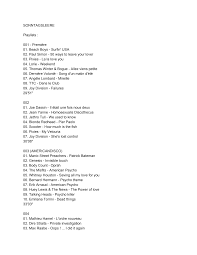 La cérémonie a eu lieu au haillan ce lundi (20 noeud papillon à pois, coupette et sourires de circonstance. Https Belkacem Org Playlists Sonntagsleere Pdf